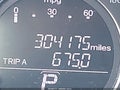 Photo 15 of 16 — 2014 Honda Accord