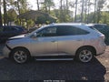 Photo 15 of 18 — 2012 Lexus RX 450h