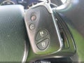 Photo 11 of 18 — 2012 Lexus RX 450h