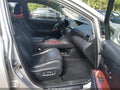 Photo 5 of 18 — 2012 Lexus RX 450h