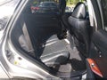 Photo 8 of 18 — 2012 Lexus RX 450h