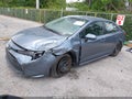 Photo 2 of 16 — 2024 Toyota Corolla