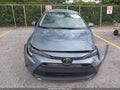 Photo 6 of 16 — 2024 Toyota Corolla