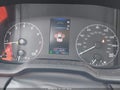 Photo 7 of 16 — 2024 Toyota Corolla