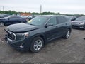 Photo 2 of 16 — 2019 GMC Terrain