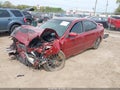 Photo 2 of 17 — 2005 Subaru Legacy