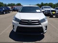 Photo 12 of 16 — 2019 Toyota Highlander