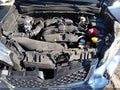 Photo 10 of 16 — 2016 Subaru Forester