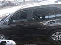 Photo 14 of 16 — 2022 Toyota RAV4
