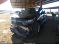 Photo 2 of 16 — 2022 Toyota RAV4
