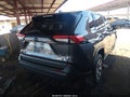 Photo 4 of 16 — 2022 Toyota RAV4