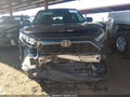 Photo 6 of 16 — 2022 Toyota RAV4