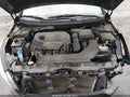 Photo 10 of 18 — 2017 Hyundai Sonata