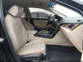 Photo 5 of 18 — 2017 Hyundai Sonata