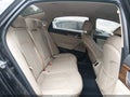 Photo 8 of 18 — 2017 Hyundai Sonata