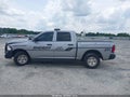 Photo 13 of 15 — 2019 Ram 1500