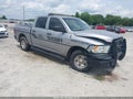Photo 1 of 15 — 2019 Ram 1500