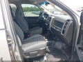 Photo 5 of 15 — 2019 Ram 1500
