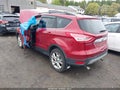 Photo 3 of 11 — 2013 Ford Escape