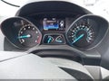 Photo 7 of 11 — 2013 Ford Escape