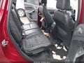 Photo 8 of 11 — 2013 Ford Escape
