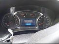 Photo 7 of 15 — 2023 Chevrolet Equinox