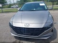 Photo 12 of 16 — 2023 Hyundai Elantra