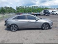 Photo 13 of 16 — 2023 Hyundai Elantra