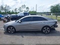 Photo 14 of 16 — 2023 Hyundai Elantra