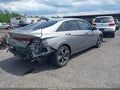 Photo 4 of 16 — 2023 Hyundai Elantra