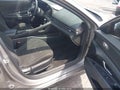 Photo 5 of 16 — 2023 Hyundai Elantra