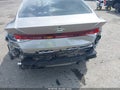 Photo 6 of 16 — 2023 Hyundai Elantra