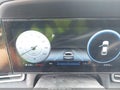 Photo 7 of 16 — 2023 Hyundai Elantra