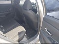 Photo 8 of 16 — 2023 Hyundai Elantra