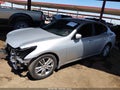 Photo 18 of 22 — 2013 Infiniti G37