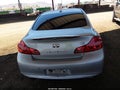 Photo 21 of 22 — 2013 Infiniti G37