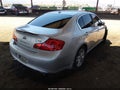 Photo 4 of 22 — 2013 Infiniti G37