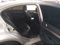 Photo 8 of 22 — 2013 Infiniti G37