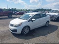 Photo 2 of 10 — 2014 Kia Rio