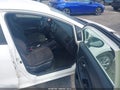 Photo 5 of 10 — 2014 Kia Rio