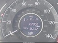 Photo 16 of 19 — 2014 Honda CR-V