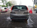 Photo 17 of 19 — 2014 Honda CR-V