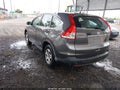 Photo 3 of 19 — 2014 Honda CR-V