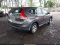 Photo 4 of 19 — 2014 Honda CR-V