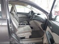 Photo 5 of 19 — 2014 Honda CR-V