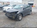 Photo 2 of 19 — 2014 Honda CR-V