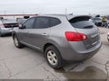 Photo 3 of 11 — 2013 Nissan Rogue Sport