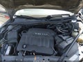 Photo 10 of 11 — 2013 Chevrolet Impala