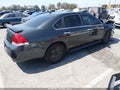 Photo 4 of 11 — 2013 Chevrolet Impala