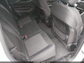 Photo 8 of 16 — 2023 Jeep Grand Cherokee
